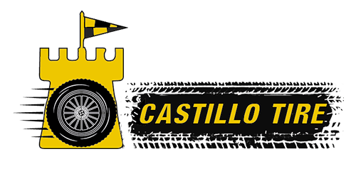 Castillotire